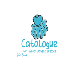 Catalogue